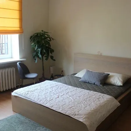Annas * Riga