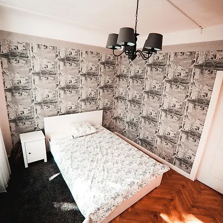 Annas * Riga